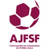 Asociación Jugadoras de Futsal delete, cancel