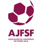 Asociación Jugadoras de Futsal app download