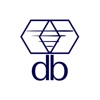 Deliverbees-Driver icon