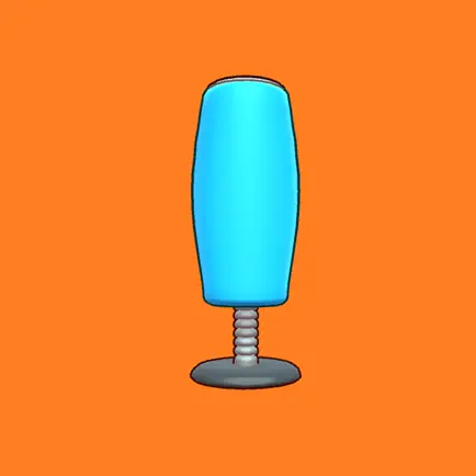 Punch Rush Cheats