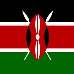 Kenyan Constitution