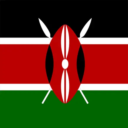 Kenyan Constitution Cheats