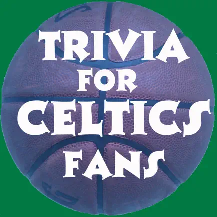 Trivia Game for Celtics Fans Читы