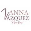 Anna Vázquez Skincare