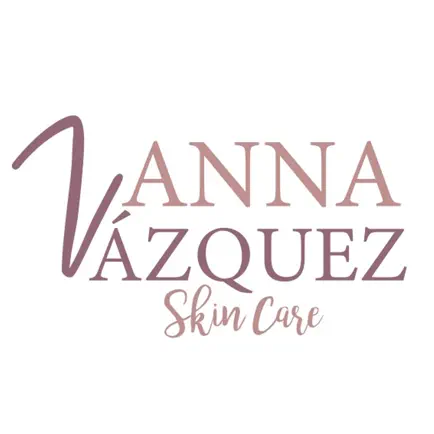 Anna Vázquez Skincare Читы