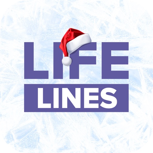 LifeLines：Главные новости мира