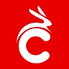 Carnab icon