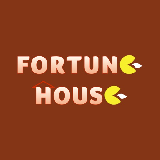 Fortune House IL icon