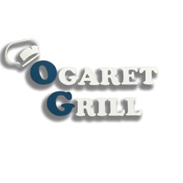 Ogaret Grill