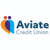 Aviate Credit Union icon