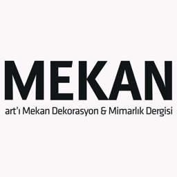 art'ı MEKAN