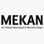 art'ı MEKAN