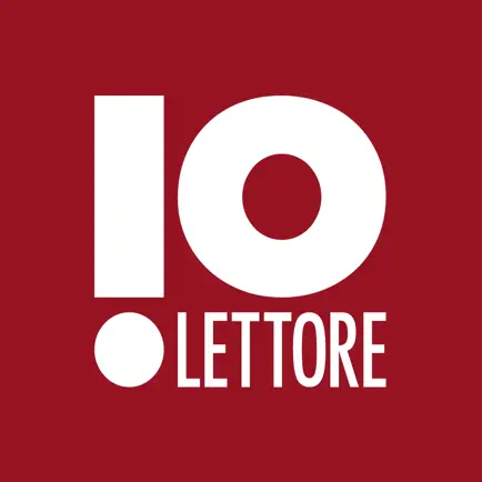 IO Lettore Cheats
