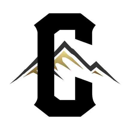 Catalyst Fit Connect Читы