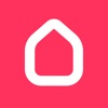Hoplr