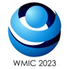 WMIC 2023 icon