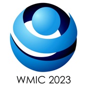 WMIC 2023