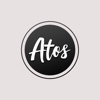 Comunidade Atos icon