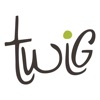 Twig Network icon