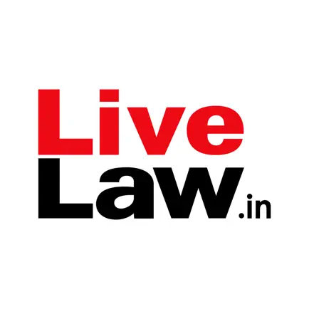 LiveLaw Cheats