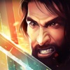 Slash of Sword 2 - Action RPG - iPhoneアプリ