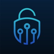 UTunnel VPN