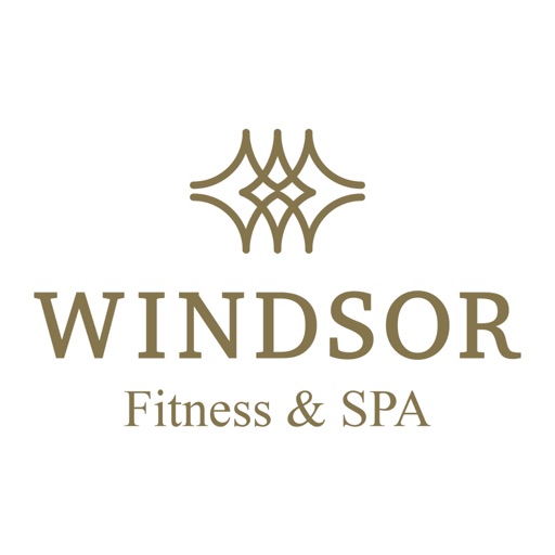 Windsor Fitness
