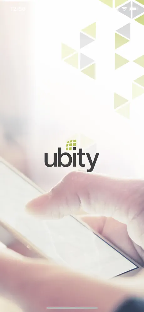 Ubity UC Mobile