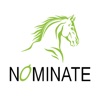 Nominate Equestrian