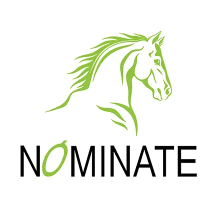 Nominate Equestrian Cheats