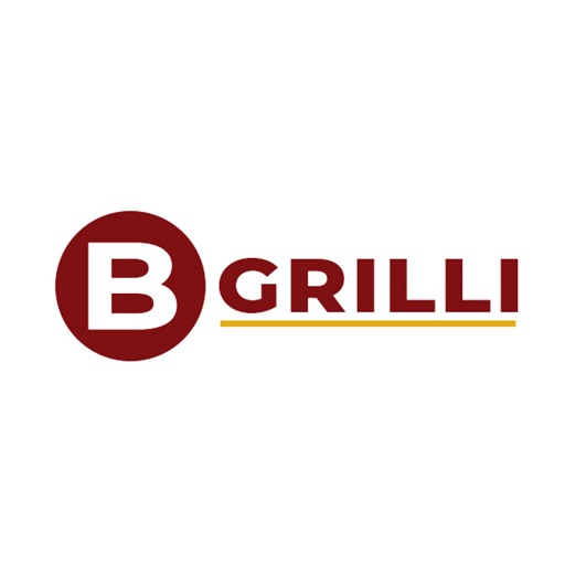 B Grilli