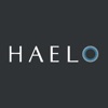 HAELO icon