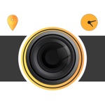 Download Timestamp Cam app
