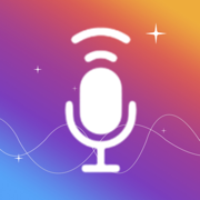 魔音变声器-聊天变声软件
