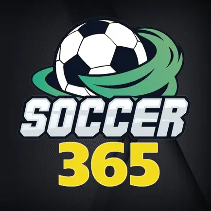 Finger 365 's Soccer Читы