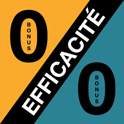 Pourcentage d'Efficacité Читы