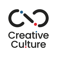 Creative Culture