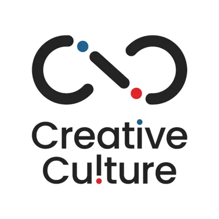 Creative Culture Cheats