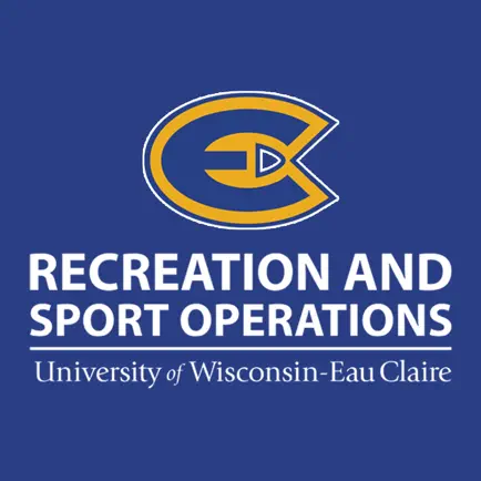 UWEC Recreation Cheats