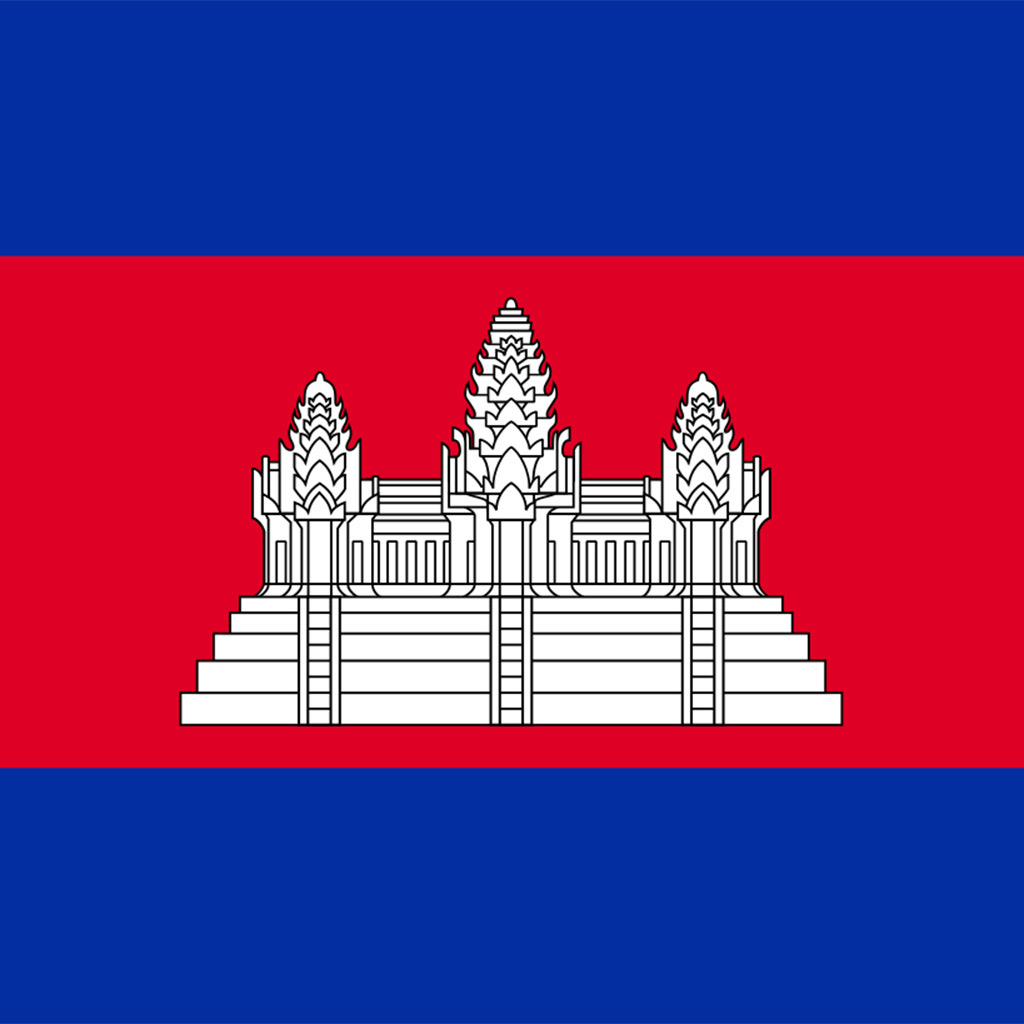 Get Khmer/English Dictionary for iOS, iPhone, iPad Aso Report