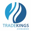 Tradekings Zimbabwe