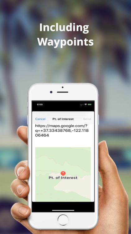 MyBikeRides screenshot-7