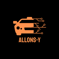 Allons-y Captain