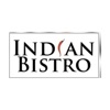 Indian Bistro icon