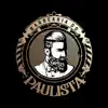 Barbearia do Paulista negative reviews, comments