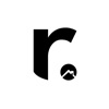 Realta Marketing icon