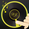 DJ Mixer Studio:Music App - MVTrail Tech Co., Ltd.