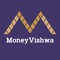 Money Vishwa Offering Online Trading Share, Equity, commodity, Mutual-Fund,SIP