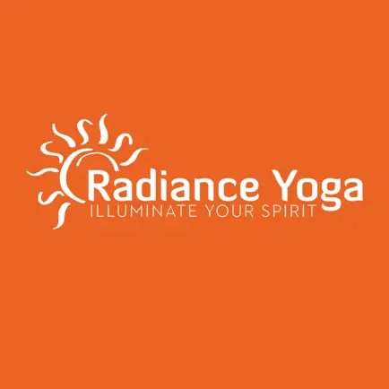 Radiance Yoga - VA Читы