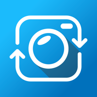 LumaShare Share-Print Station